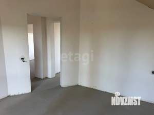 Дом 85м&sup2;, 1-этажный, участок 5 сот.  