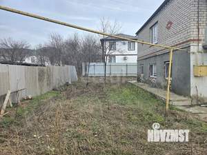 Дом 180м&sup2;, 2-этажный, участок 5 сот.  