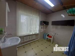 Дом 203м&sup2;, 2-этажный, участок 3 сот.  