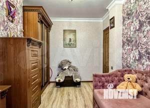 Дом 168м², 2-этажный, участок 8 сот.  