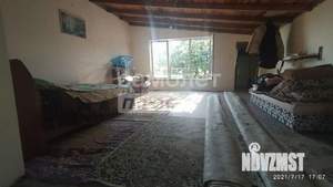 Дом 39м², 2-этажный, участок 4 сот.  