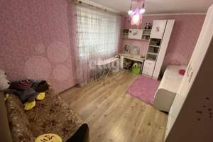 Дом 135м², 2-этажный, участок 468 сот.  