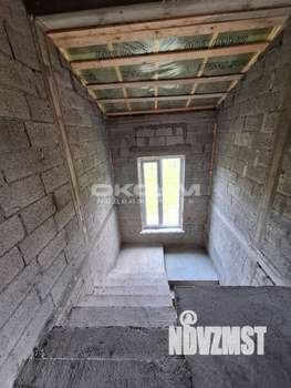 Дом 130м&sup2;, 2-этажный, участок 7 сот.  