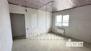 Дом 158м², 2-этажный, участок 4 сот.  