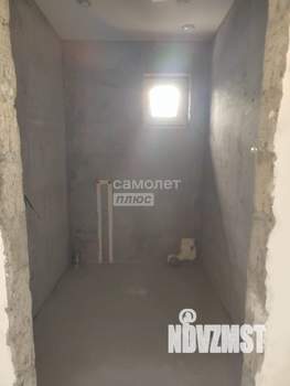 Дом 85м², 1-этажный, участок 3 сот.  