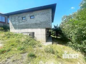 Дом 182м&sup2;, 2-этажный, участок 6 сот.  