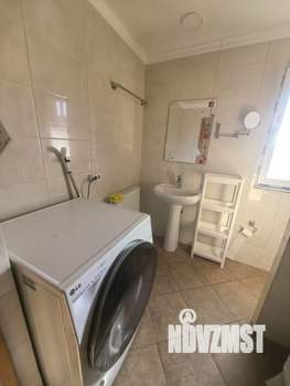 Дом 150м², 2-этажный, участок 6 сот.  