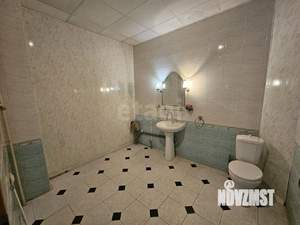 Дом 428м², 2-этажный, участок 5 сот.  