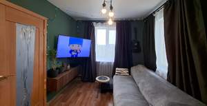 Дом 206м², 2-этажный, участок 5 сот.  