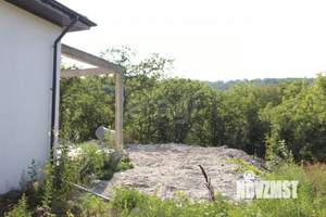 Дом 116м&sup2;, 1-этажный, участок 8 сот.  