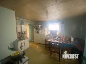 Дом 141м², 2-этажный, участок 8 сот.  