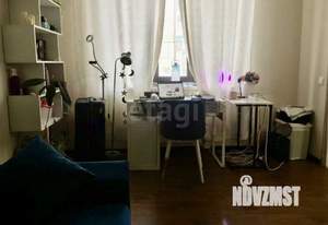 Дом 169м&sup2;, 2-этажный, участок 4 сот.  