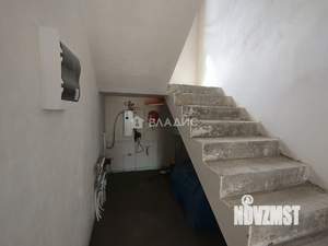 Дом 135м&sup2;, 2-этажный, участок 6 сот.  