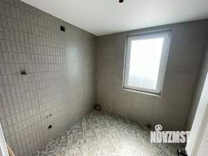 Дом 160м², 2-этажный, участок 4 сот.  
