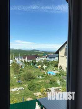 Дом 121м², 2-этажный, участок 4 сот.  