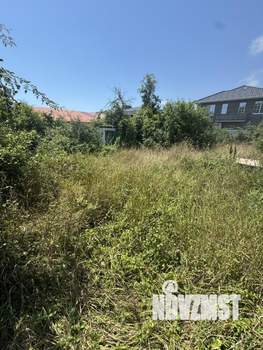 Дом 177м&sup2;, 2-этажный, участок 9 сот.  