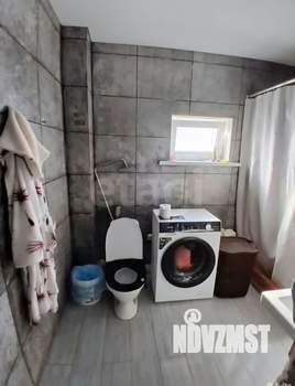 Дом 132м², 2-этажный, участок 4 сот.  