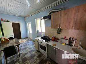 Дом 148м², 2-этажный, участок 15 сот.  