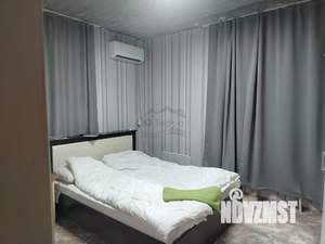 Дом 145м&sup2;, 2-этажный, участок 3 сот.  