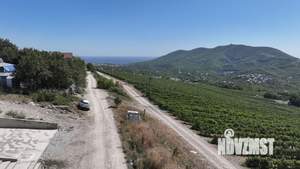 Дом 140м&sup2;, 2-этажный, участок 4 сот.  