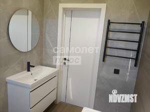 Дом 70м&sup2;, 1-этажный, участок 5 сот.  