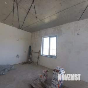 Дом 142м², 1-этажный, участок 4 сот.  