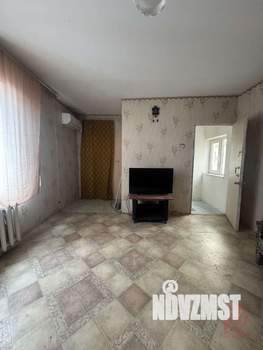 Дом 145м², 2-этажный, участок 6 сот.  