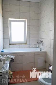 Дом 170м², 2-этажный, участок 4 сот.  