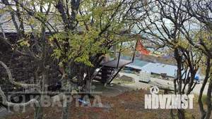 Дом 65м², 1-этажный, участок 7 сот.  