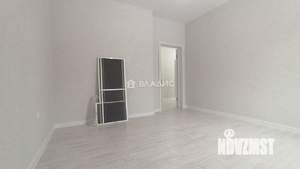 Дом 90м&sup2;, 1-этажный, участок 3 сот.  