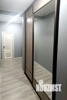 Дом 120м², 1-этажный, участок 6 сот.  