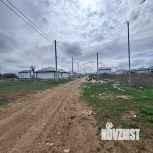 Дом 74м&sup2;, 1-этажный, участок 5 сот.  