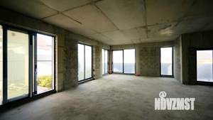 Дом 189м&sup2;, 2-этажный, участок 3 сот.  