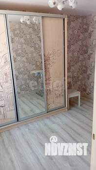 Дом 139м&sup2;, 2-этажный, участок 8 сот.  