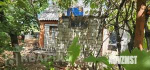 Дом 116м², 2-этажный, участок 5 сот.  