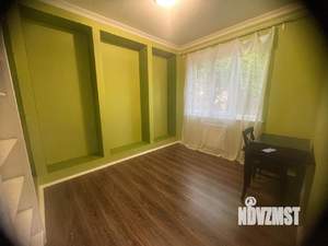 Дом 150м&sup2;, 2-этажный, участок 6 сот.  