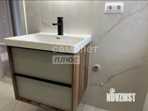 Дом 80м², 1-этажный, участок 6 сот.  