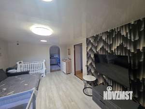 Дом 270м&sup2;, 3-этажный, участок 12 сот.  