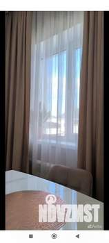 Дом 288м&sup2;, 2-этажный, участок 6 сот.  