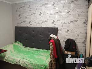 Дом 61м&sup2;, 1-этажный, участок 4 сот.  