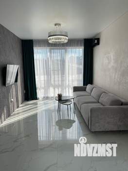 Коттедж 131м&sup2;, 3-этажный, участок 4 сот.  