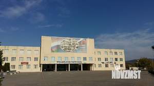 Дом 37м&sup2;, 1-этажный, участок 7 сот.  