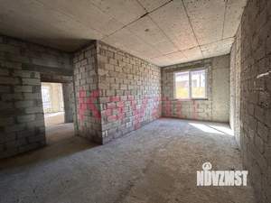 Дом 236м&sup2;, 2-этажный, участок 3 сот.  