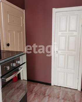 Дом 120м², 2-этажный, участок 7 сот.  