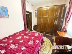 Дом 164м², 2-этажный, участок 13 сот.  