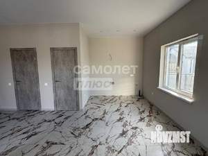 Дом 70м², 1-этажный, участок 4 сот.  