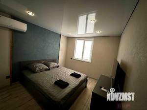 Дом 74м&sup2;, 1-этажный, участок 4 сот.  