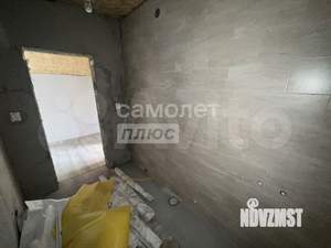 Дом 105м², 2-этажный, участок 4 сот.  