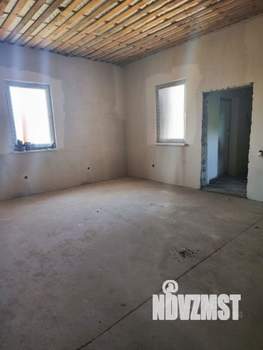 Дом 50м², 1-этажный, участок 8 сот.  