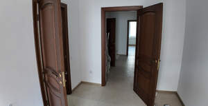 Дом 353м&sup2;, 2-этажный, участок 6 сот.  